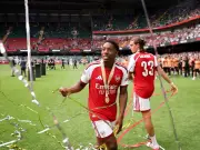 Man Utd £45m Lewis-Skelly move creates midfield dilemma