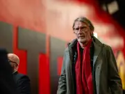 Man Utd admit ticket probe caused fan distress