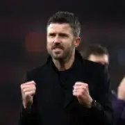 Man Utd agree £70m deal to sign Brighton midfielder Carlos Baleba