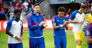 Man Utd agree deal to send Altay Bayindir to Celta Vigo on loan