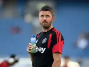 Man Utd: Amorim could hand Carrick Nkunku chance as Kim Min-jae stays put