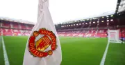 Man Utd and Arsenal confirm James Scanlon transfer