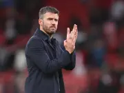 Man Utd and Arsenal moves could set up major Newcastle deal