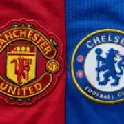 Man Utd and Chelsea approach Club Brugge for £43m striker Tresoldi