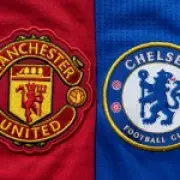 Man Utd and Chelsea in talks to sign Bologna defender Jhon Lucumi