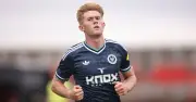 Man Utd approve Lewis Hall move as Alex Scott open to transfer
