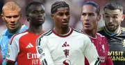 Man Utd, Arsenal and Liverpool discover simulated Champions League fates