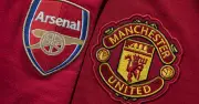 Man Utd, Arsenal can sign Belotti for free after £87m clause expires