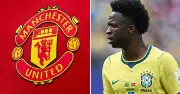 Man Utd breakthrough, Arsenal done deal, Vini Jr meeting today