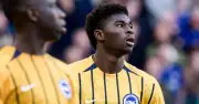 Man Utd can sign Myles Lewis-Skelly after Carlos Baleba deal