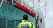 Man Utd Carrington car park plan faces terror security concerns
