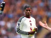 Man Utd: Chelsea weighing Rashford move as Balde price emerges