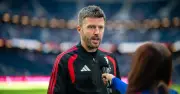 Man Utd close to Radek Vitek Middlesbrough transfer