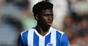 Man Utd 'closing in' on £65m Carlos Baleba transfer to complete midfield rebuild