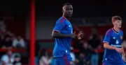 Man Utd confirm Cristian Orozco as sixth signing of summer
