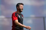Man Utd confirm Cristian Orozco signing for academy