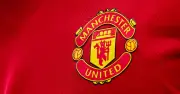 Man Utd confirm nine academy deals but Kukonki omitted