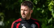 Man Utd could axe six players before Hull City clash