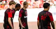 Man Utd could sell three players this week as INEOS get brutal