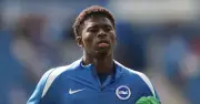 Man Utd could sign three more after Carlos Baleba £70m deal