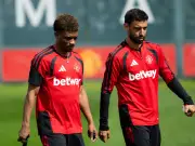Man Utd exploit loophole with £20m Betway deal