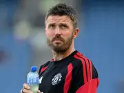 Man Utd eye £85m Wharton and Kim Min-jae as Carrick targets