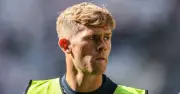 Man Utd eye Baleba deal, Hall ruled out, Balde in talks