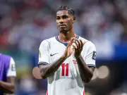 Man Utd eye eight transfers this week including £89m talent