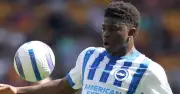 Man Utd eye next signing after Carlos Baleba as Lewis-Skelly deal blocked