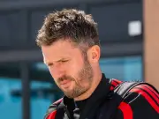 Man Utd face 'complicated' Lewis Hall transfer as Newcastle stand firm