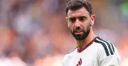 Man Utd face Premier League punishment after Hull defeat