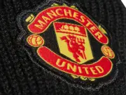 Man Utd fans get £23 gloves for 83p in cashback deal