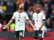 Man Utd fans spot Tielemans comments after Hull defeat