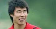 Man Utd flop had plastic surgery on TV after three-year ban