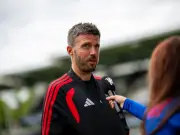 Man Utd get go-ahead from £255m transfer targets for summer moves