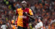 Man Utd handed Victor Osimhen transfer chance before deadline