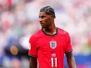 Man Utd join Liverpool in race for Lamine Camara as Rashford returns
