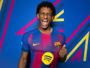 Man Utd left-back pursuit hit by Barcelona tension after Rashford row
