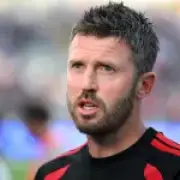 Man Utd make approach to sign Bayern Munich star after £52m Chelsea transfer