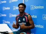 Man Utd may opt for cheaper options for next two signings
