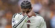 Man Utd must start Marcus Rashford vs Ipswich after Hull mauling