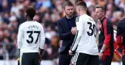 Man Utd need back-up striker after Hull defeat, not left-back