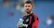 Man Utd need four signings after AC Milan defeat, INEOS must act