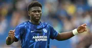 Man Utd next transfer after Carlos Baleba is clear as £65m agreement close