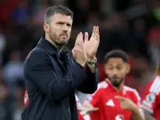 Man Utd open to more signings before deadline, says Carrick