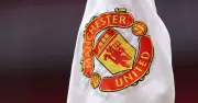 Man Utd 'pants pulled down' as chief reveals transfer fee twice as high as expected