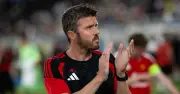 Man Utd Plot Surprise Arsenal Transfer for Lewis-Skelly
