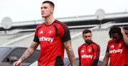 Man Utd predicted XI vs Hull: Sesko decision, new signings start