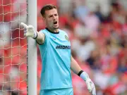 Man Utd ready to change tack in transfer market to match Chelsea and Man City