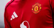 Man Utd rejected Donnarumma before City cut-price move